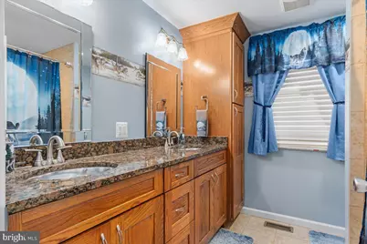 11701 Walnut Point Road, Hagerstown, MD 21740 - Photo 27