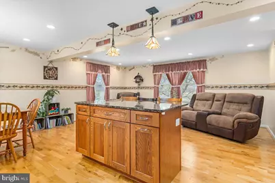 11701 Walnut Point Road, Hagerstown, MD 21740 - Photo 21