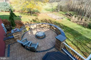 11701 Walnut Point Rd, Hagerstown, MD 21740 - Photo 15