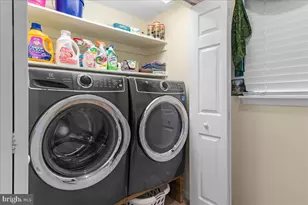 11701 Walnut Point Rd, Hagerstown, MD 21740 - Photo 37