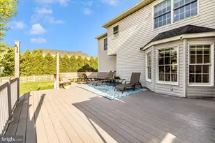 13514 Paradise Church Rd Rd, Hagerstown, MD 21742 - Photo 53