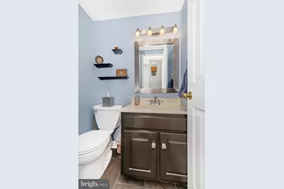 13514 Paradise Church Rd Road, Hagerstown, MD 21742 - Photo 21