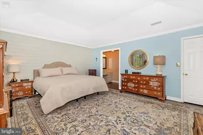 13514 Paradise Church Rd Road, Hagerstown, MD 21742 - Photo 23