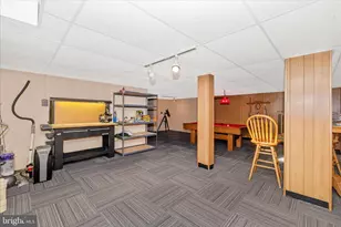 13514 Paradise Church Rd Rd, Hagerstown, MD 21742 - Photo 41