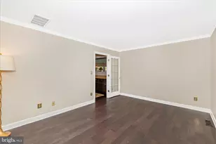 13514 Paradise Church Rd Rd, Hagerstown, MD 21742 - Photo 19