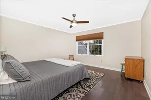 13514 Paradise Church Rd Rd, Hagerstown, MD 21742 - Photo 29