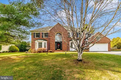 13514 Paradise Church Rd Road, Hagerstown, MD 21742 - Photo 45