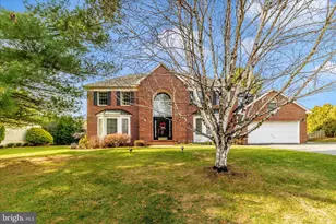 13514 Paradise Church Rd Rd, Hagerstown, MD 21742 - Photo 45