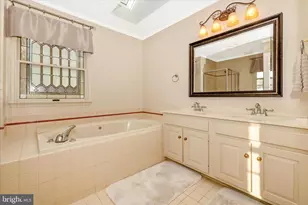 13514 Paradise Church Rd Rd, Hagerstown, MD 21742 - Photo 27