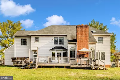 13514 Paradise Church Rd Road, Hagerstown, MD 21742 - Photo 49