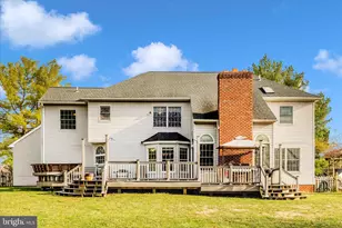 13514 Paradise Church Rd Rd, Hagerstown, MD 21742 - Photo 49