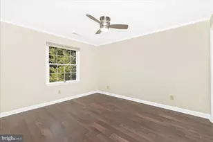 13514 Paradise Church Rd Rd, Hagerstown, MD 21742 - Photo 33