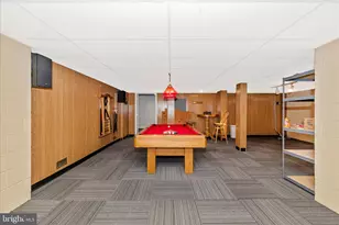 13514 Paradise Church Rd Rd, Hagerstown, MD 21742 - Photo 39