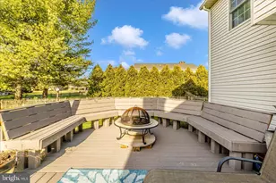 13514 Paradise Church Rd Rd, Hagerstown, MD 21742 - Photo 55