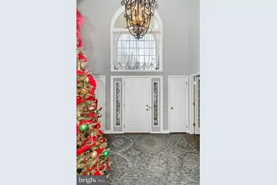 13514 Paradise Church Rd Road, Hagerstown, MD 21742 - Photo 3