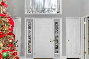 13514 Paradise Church Rd Rd, Hagerstown, MD 21742 - Photo 3