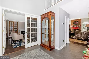 13514 Paradise Church Rd Rd, Hagerstown, MD 21742 - Photo 5