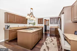 13514 Paradise Church Rd Rd, Hagerstown, MD 21742 - Photo 11