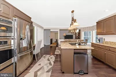 13514 Paradise Church Rd Road, Hagerstown, MD 21742 - Photo 13