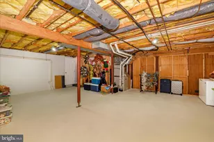 13514 Paradise Church Rd Rd, Hagerstown, MD 21742 - Photo 43