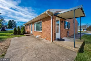 370 Daycotah Ave, Hagerstown, MD 21740 - Photo 43