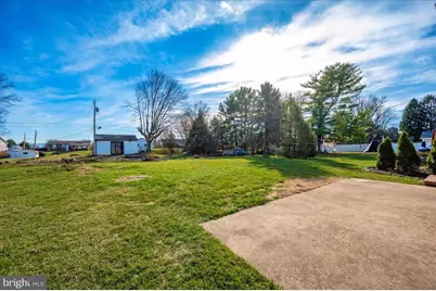 370 Daycotah Avenue, Hagerstown, MD 21740 - Photo 45