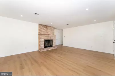 370 Daycotah Avenue, Hagerstown, MD 21740 - Photo 5