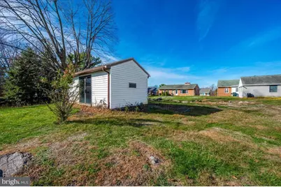 370 Daycotah Avenue, Hagerstown, MD 21740 - Photo 51
