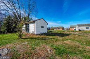 370 Daycotah Ave, Hagerstown, MD 21740 - Photo 51