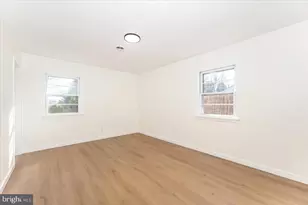 370 Daycotah Ave, Hagerstown, MD 21740 - Photo 17