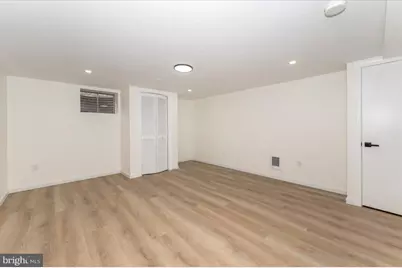 370 Daycotah Avenue, Hagerstown, MD 21740 - Photo 31