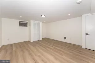 370 Daycotah Ave, Hagerstown, MD 21740 - Photo 31