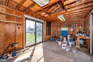 370 Daycotah Ave, Hagerstown, MD 21740 - Photo 37