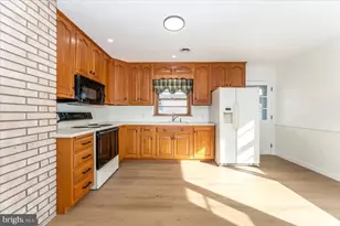 370 Daycotah Ave, Hagerstown, MD 21740 - Photo 13