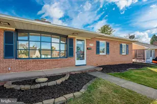 370 Daycotah Ave, Hagerstown, MD 21740 - Photo 3