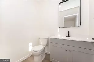 370 Daycotah Ave, Hagerstown, MD 21740 - Photo 19