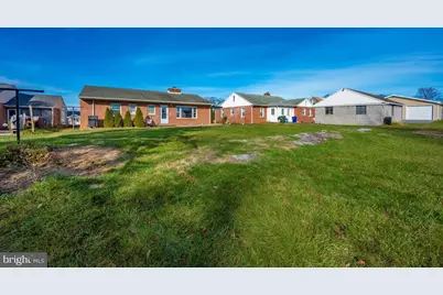 370 Daycotah Avenue, Hagerstown, MD 21740 - Photo 47