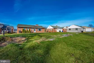 370 Daycotah Ave, Hagerstown, MD 21740 - Photo 47