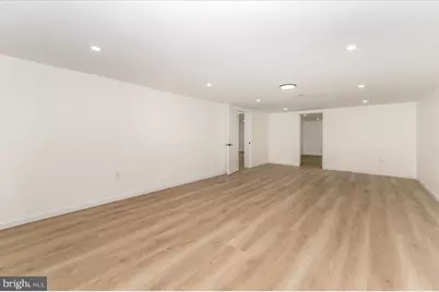 370 Daycotah Avenue, Hagerstown, MD 21740 - Photo 27