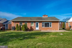 370 Daycotah Ave, Hagerstown, MD 21740 - Photo 41
