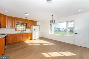 370 Daycotah Ave, Hagerstown, MD 21740 - Photo 7