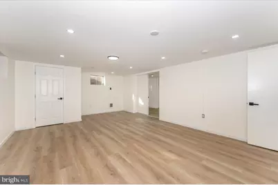 370 Daycotah Avenue, Hagerstown, MD 21740 - Photo 29