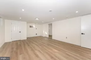 370 Daycotah Ave, Hagerstown, MD 21740 - Photo 29