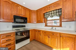 370 Daycotah Ave, Hagerstown, MD 21740 - Photo 15