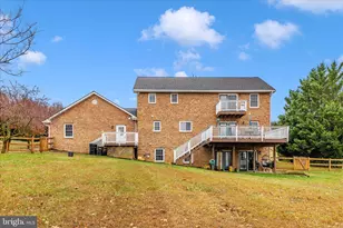 11510 Orange Blossom Ct, Smithsburg, MD 21783 - Photo 51