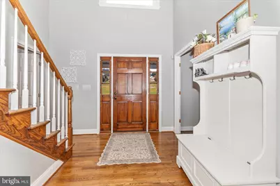 11510 Orange Blossom Court, Smithsburg, MD 21783 - Photo 3