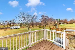 11510 Orange Blossom Ct, Smithsburg, MD 21783 - Photo 41