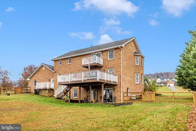 11510 Orange Blossom Court, Smithsburg, MD 21783 - Photo 53