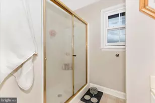 11510 Orange Blossom Ct, Smithsburg, MD 21783 - Photo 27