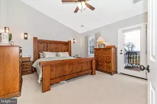 11510 Orange Blossom Ct, Smithsburg, MD 21783 - Photo 23